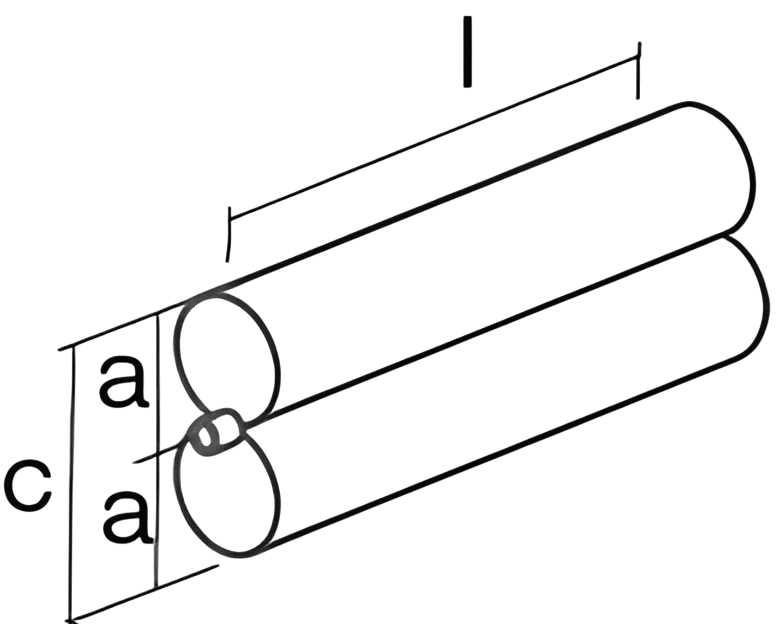 (1:1)plastic cartridge