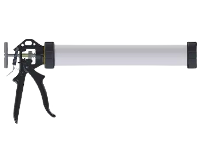 Powerflow-Combi