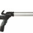 EasiPower-Plus Combi