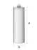 400mL cartridge