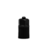 luer-lock-black