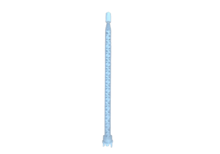 white-luer-lock