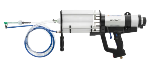 Mixpac MixCoat™ (Spray Dispenser)