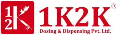 1k2k Dosing & Dispensing