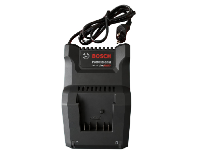 battery-charger